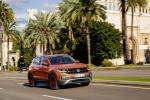 Volkswagen T-Cross 2019 года (WW)